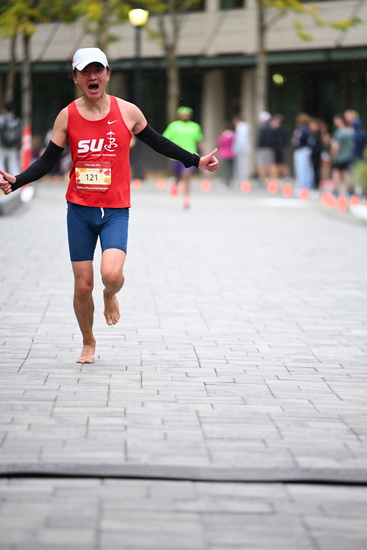 race_147339_335325_942ea492-b77d-4ec1-85dc-19571c1f0022.jpg