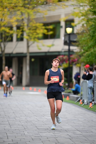 race_147339_335325_942ea68c-9c74-45bb-93a8-682a737a06ed.jpg