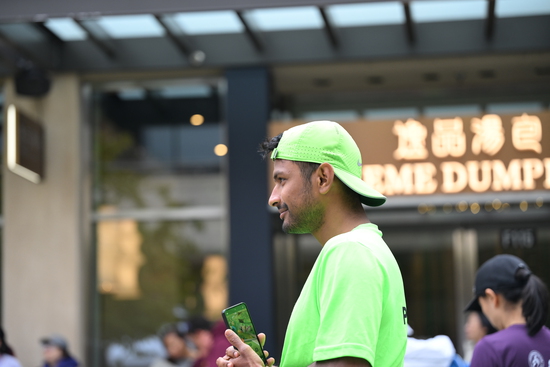 race_147339_335325_942ea872-a00e-49fa-b2e3-b69e5e1ddeae.jpg