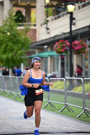 race_147339_335325_942eaaa2-ff07-446e-ab98-ee60c02dc074.jpg