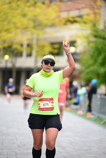 race_147339_335325_942eaae8-6ac4-4ae0-8397-7ce15c2b8178.jpg
