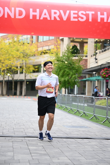 race_147339_335325_942ebd3d-77df-4739-8fcd-65a9a02c8aeb.jpg