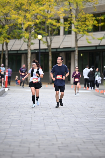 race_147339_335325_942ec319-2c93-4c14-a94a-590585818105.jpg