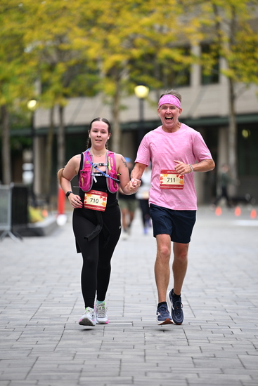 race_147339_335325_942ed788-2728-4e8b-aa91-2d7be2f2568d.jpg