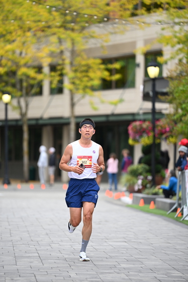 race_147339_335325_942ed95e-fe8c-4c0f-bb95-069e54f0edb0.jpg