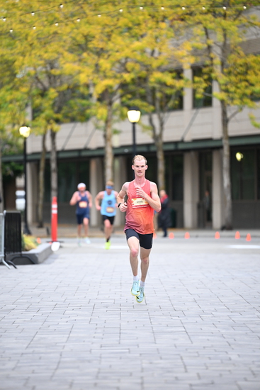 race_147339_335325_942edaf1-10ec-4660-97bc-10fe3f73a7a7.jpg