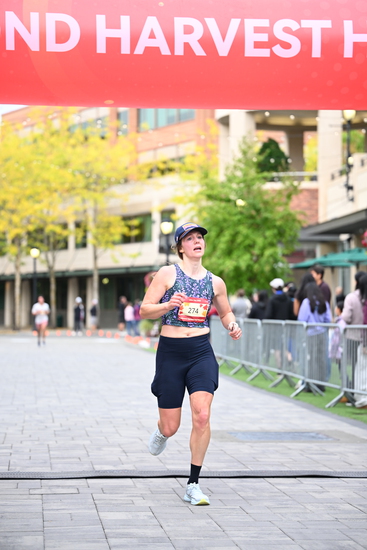 race_147339_335325_942edc1e-39b0-4f1b-b6fd-8eeb9f06f201.jpg
