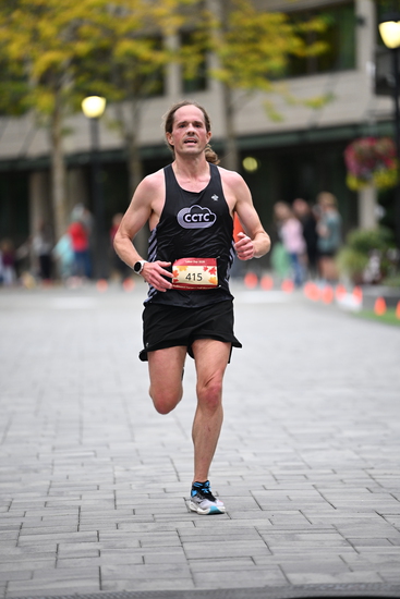 race_147339_335325_942ee13e-b0a6-47be-bb64-57d310dda285.jpg