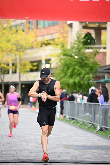 race_147339_335325_942ee362-2024-42b8-a6d1-30faa582e84b.jpg