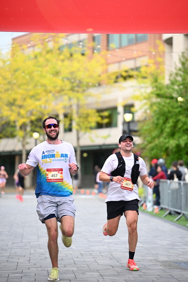 race_147339_335325_942eedcb-ef60-46dd-bd6c-c7a8627903bc.jpg