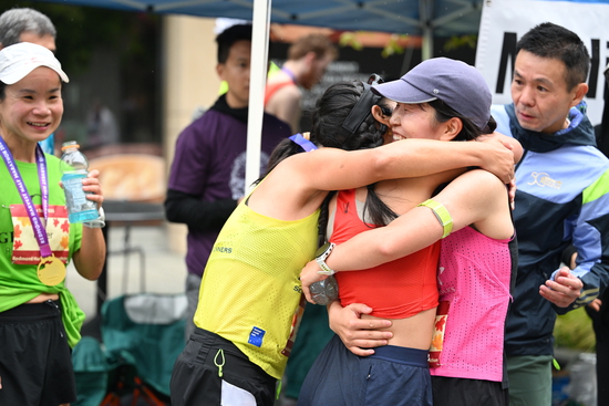 race_147339_335325_942f033b-e775-48a5-b973-2153c6468536.jpg