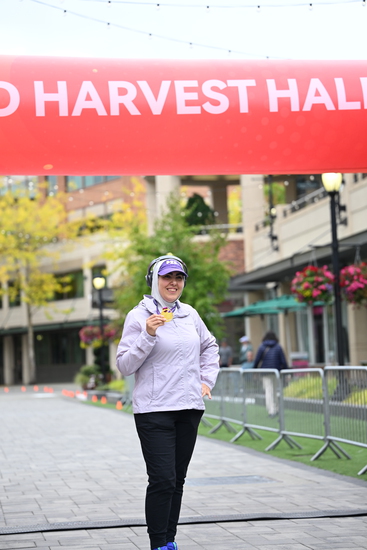 race_147339_335325_942f03b4-a968-4d71-89ed-a9acb5b81872.jpg