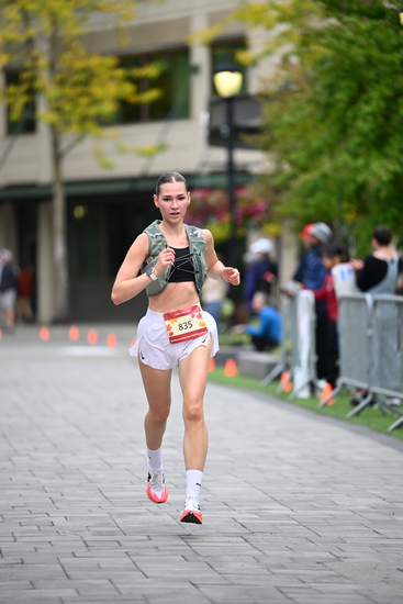 race_147339_335325_942f19b8-b358-4041-8b91-a653218be58e.jpg