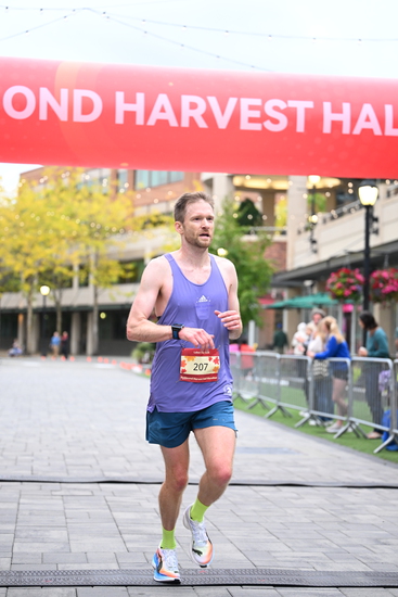 race_147339_335325_942f1dea-dced-4957-bef2-deb44fe7e237.jpg