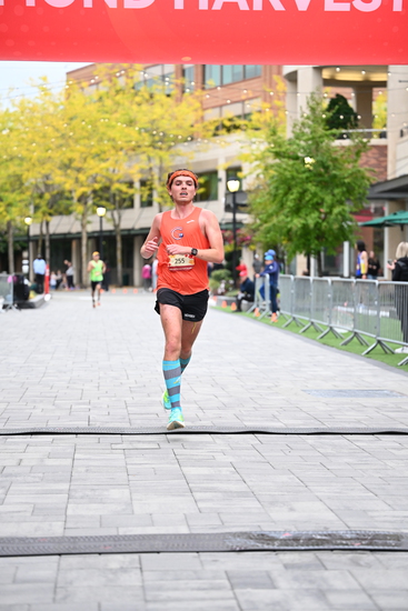 race_147339_335325_942f219c-fa3a-4f54-b064-6a48d6519ed6.jpg