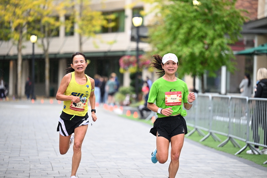 race_147339_335325_942f224c-c74b-432b-8fdd-7b8bcc47e77f.jpg