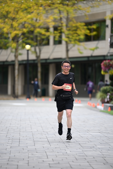 race_147339_335325_942f2aed-d9d9-4ea4-92c6-9f265b1e2c8d.jpg