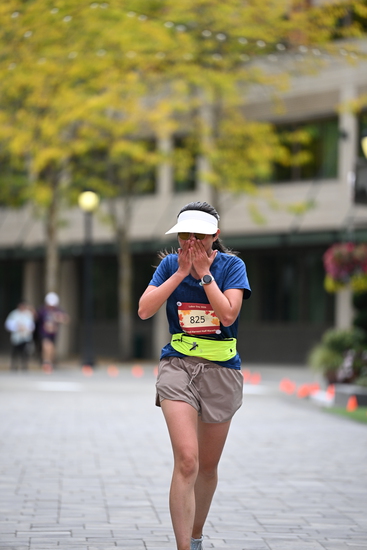 race_147339_335325_942f2b2f-4612-4a3d-b70c-9603d6133bf1.jpg