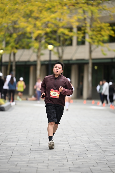 race_147339_335325_942f2dfc-1b8c-43e7-978c-3ffb76d5a89c.jpg