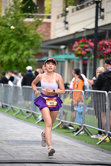 race_147339_335325_942f2fff-e22f-4a29-86ff-7f6629ec7d32.jpg