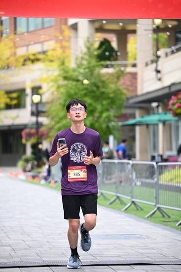 race_147339_335325_942f378b-00f7-4d1d-8d66-d3d705a9c1b4.jpg