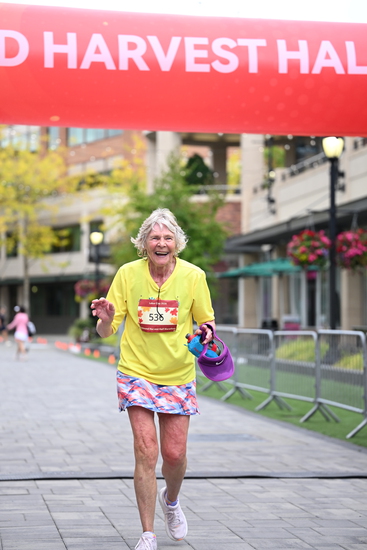 race_147339_335325_942f45c2-fc53-4bd2-a9cd-f85a6e02c6d7.jpg
