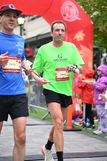 race_147339_335325_942f4de4-13c7-4b97-850f-f22b7b1c1780.jpg