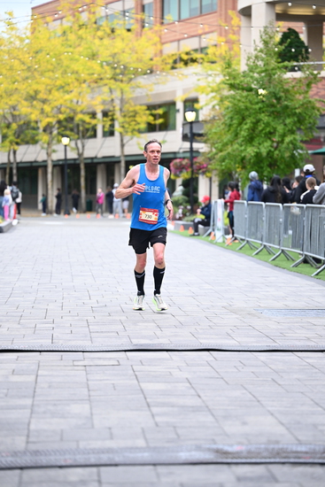 race_147339_335325_942f4f93-9e17-4503-afe1-60c1e6f2a53c.jpg
