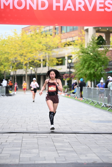 race_147339_335325_942f5981-a809-4afc-bb6f-fed8e40d7f80.jpg