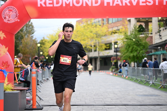 race_147339_335325_942f62f0-95a9-4f03-8758-a2d0115d9005.jpg