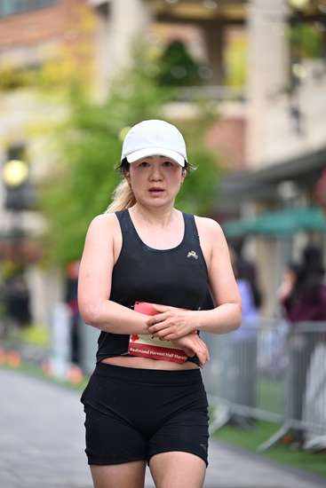 race_147339_335325_942f70b1-4840-42c3-adad-e0dc3069eeea.jpg