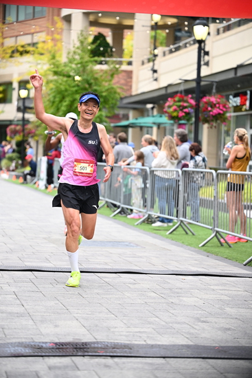 race_147339_335325_942f8189-346f-4bf0-9f2b-0551d0991dde.jpg