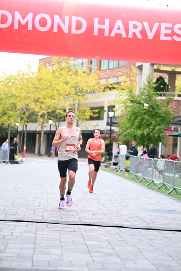 race_147339_335325_942f85dc-6fd6-459f-9d57-ef8136b22957.jpg