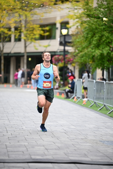 race_147339_335325_942f86df-b6bb-4f4e-aa7d-f41b5dbcad12.jpg