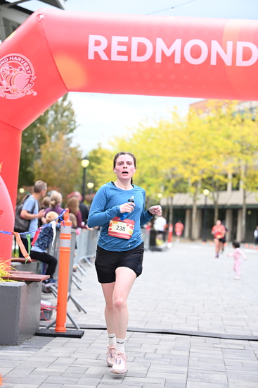 race_147339_335325_942f8837-c4fb-4ef7-b6ef-72fcc51fc933.jpg