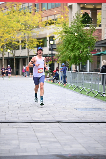 race_147339_335325_942f8958-d0a4-4fa9-a15e-633263e24cb2.jpg