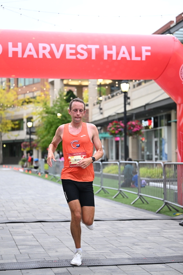 race_147339_335325_942f9123-ba7d-4298-86be-4f6378ceee3a.jpg