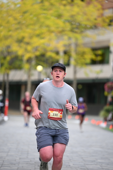 race_147339_335325_942f95c7-7dad-411c-9dd4-24f9e4c87803.jpg