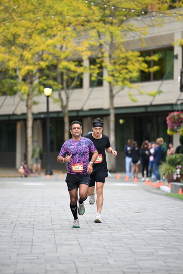 race_147339_335325_942f9661-5076-49cd-96f5-bfe6576a3a39.jpg