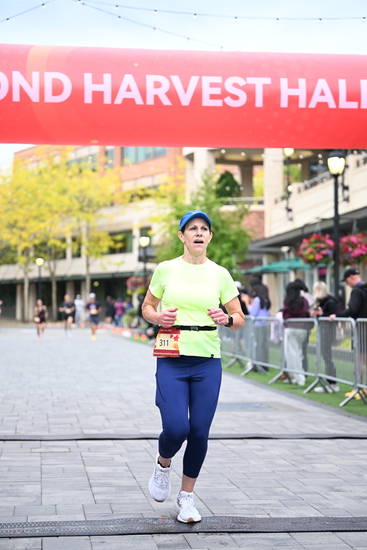 race_147339_335325_942f99ab-0a00-40c4-9744-72e4d0ca66b3.jpg