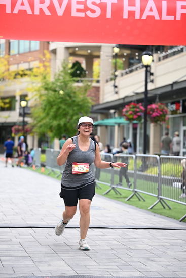race_147339_335325_942fa26c-0964-4361-8837-a902f73edb67.jpg