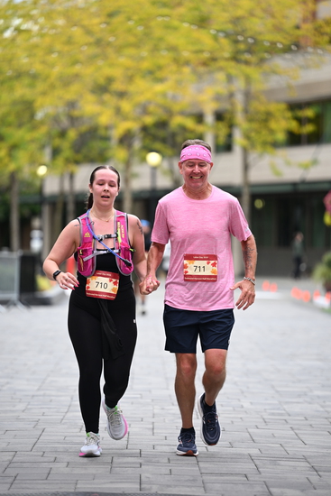 race_147339_335325_942faa8b-a751-4116-a655-7fe63136747c.jpg