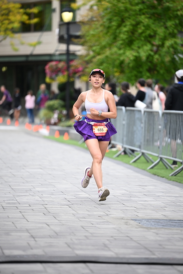 race_147339_335325_942faf71-3f32-42ee-b396-0629dace05e2.jpg