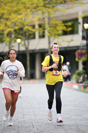 race_147339_335325_942fb2a3-5c34-429d-9f32-bef36b13002b.jpg