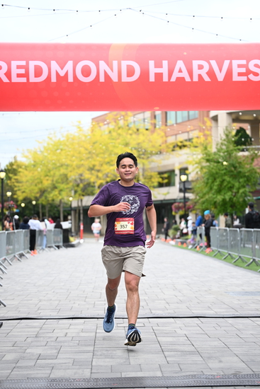 race_147339_335325_942fb320-57ff-478e-95fb-96c35e0b1b8a.jpg