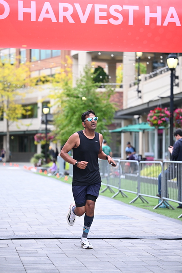 race_147339_335325_942fb5bf-5d2d-4e00-9c5d-f4f91c4f02c8.jpg