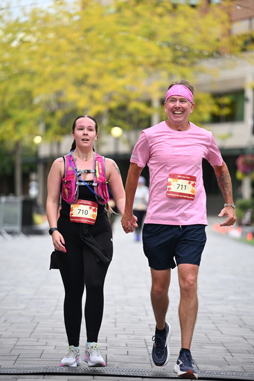 race_147339_335325_942fb9dd-998e-42ba-a663-f6eabee9a4df.jpg