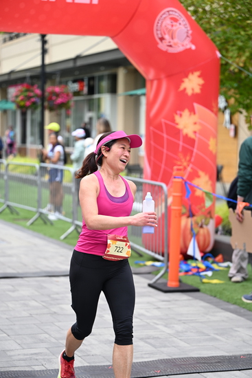 race_147339_335325_942fbb87-0d82-4b75-817c-84250347898d.jpg