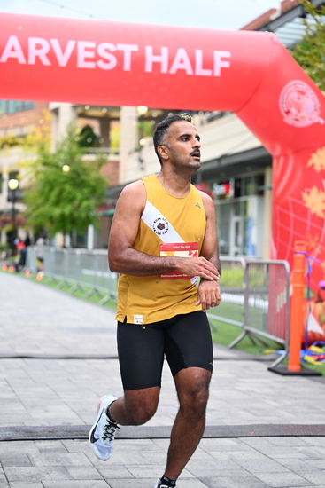 race_147339_335325_942fbf34-6552-4aa8-abd2-5cd1ce90684b.jpg