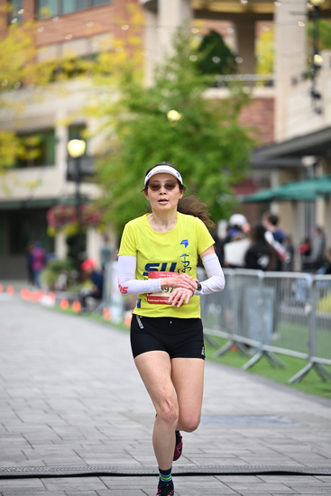 race_147339_335325_942fc108-5447-49c5-b844-233daa8ff3f7.jpg